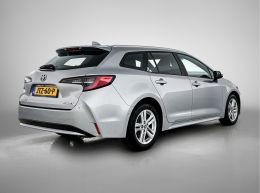 Toyota Corolla_Touring_Sports