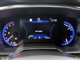 Toyota Corolla_Touring_Sports