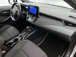 Toyota Corolla_Touring_Sports