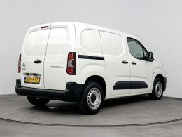Toyota PROACE_CITY