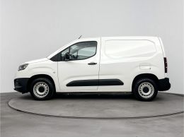 Toyota PROACE_CITY