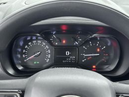 Toyota PROACE_CITY
