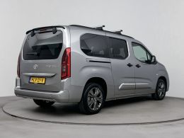 Toyota PROACE_CITY_Verso