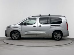 Toyota PROACE_CITY_Verso