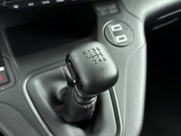 Toyota PROACE_CITY_Verso