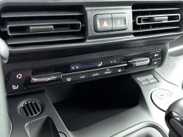 Toyota PROACE_CITY_Verso