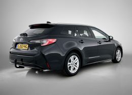 Toyota Corolla_Touring_Sports
