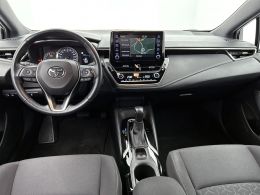 Toyota Corolla_Touring_Sports