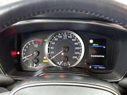 Toyota Corolla_Touring_Sports