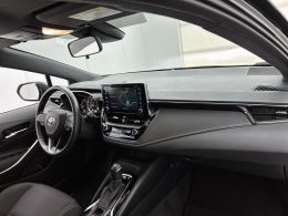 Toyota Corolla_Touring_Sports