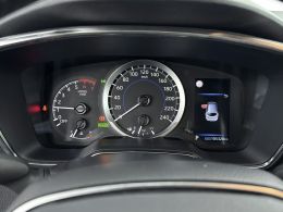 Toyota Corolla_Touring_Sports