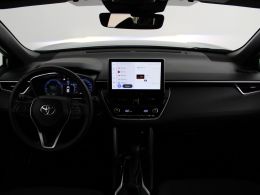 Toyota Corolla_Cross