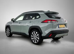 Toyota Corolla_Cross