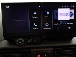 Toyota PROACE_CITY_Electric
