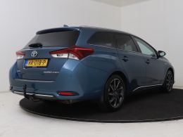 Toyota Auris_Touring_Sports