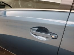 Toyota Auris_Touring_Sports