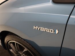 Toyota Auris_Touring_Sports