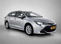 Toyota Corolla_Touring_Sports