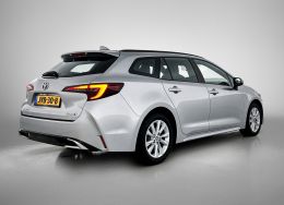 Toyota Corolla_Touring_Sports