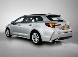 Toyota Corolla_Touring_Sports