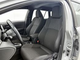 Toyota Corolla_Touring_Sports