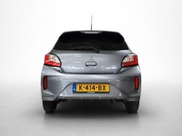 Mitsubishi Space_Star