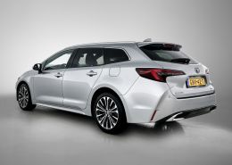 Toyota Corolla_Touring_Sports