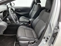 Toyota Corolla_Touring_Sports