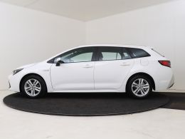 Toyota Corolla_Touring_Sports