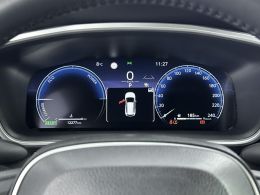 Toyota Corolla_Cross