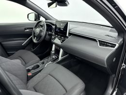 Toyota Corolla_Cross