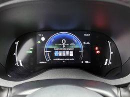 Toyota Yaris_Cross