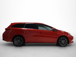 Toyota Auris_Touring_Sports