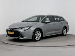 Toyota Corolla_Touring_Sports