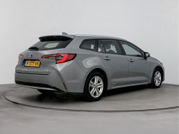 Toyota Corolla_Touring_Sports