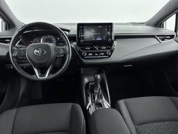 Toyota Corolla_Touring_Sports