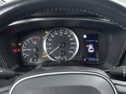 Toyota Corolla_Touring_Sports