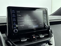 Toyota Corolla_Touring_Sports