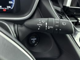 Toyota Corolla_Cross