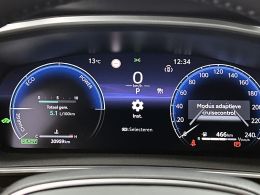 Toyota Corolla_Touring_Sports