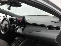 Toyota Corolla_Touring_Sports