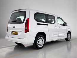Toyota PROACE_CITY_Verso