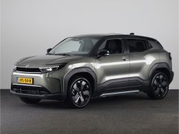 Toyota Urban_Cruiser