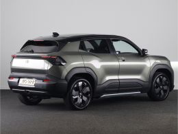 Toyota Urban_Cruiser