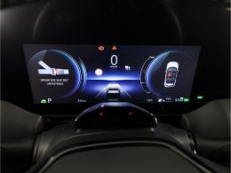 Toyota Urban_Cruiser