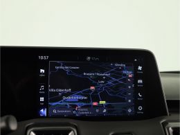 Toyota Urban_Cruiser