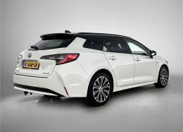 Toyota Corolla_Touring_Sports