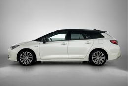 Toyota Corolla_Touring_Sports