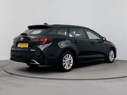 Toyota Corolla_Touring_Sports