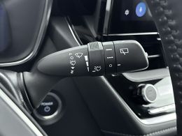 Toyota Corolla_Touring_Sports